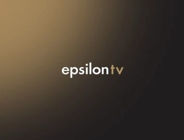 «Βόμβα» στο Epsilon: Παρουσιαστής ανακοίνωσε «στον αέρα» την αποχωρησή του (βίντεο)